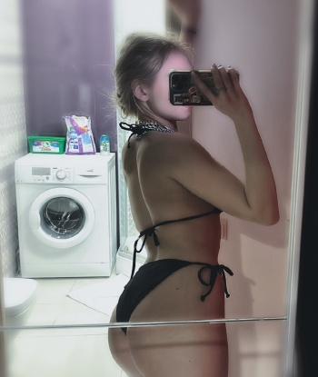 Проститутка Вася